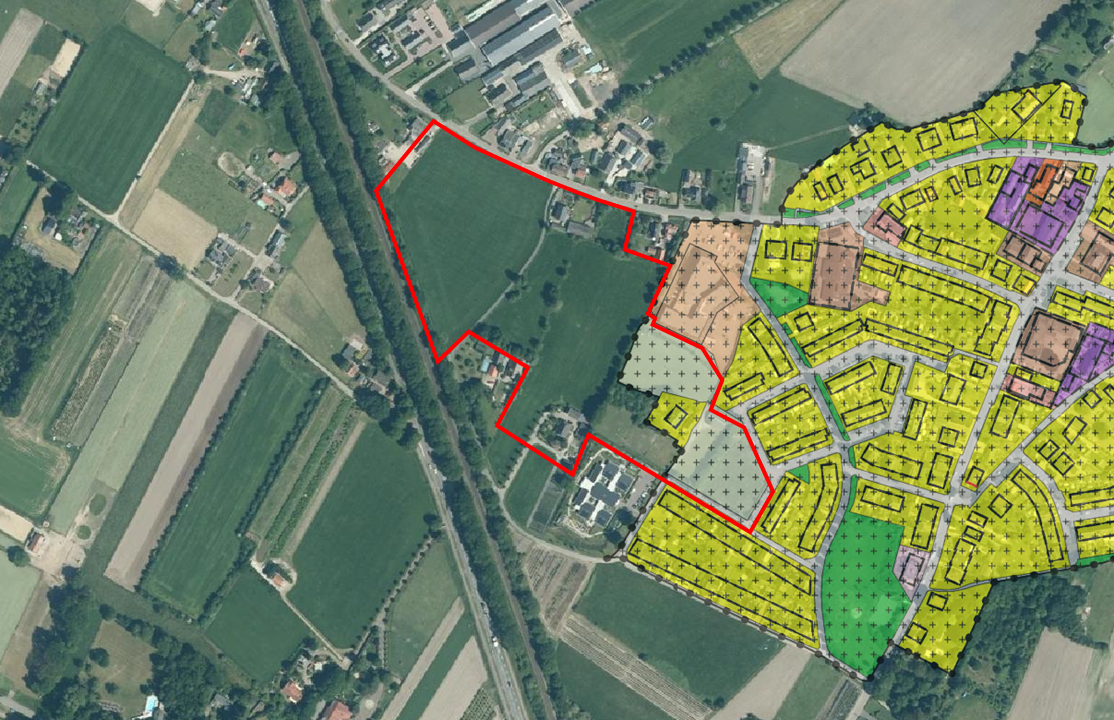 afbeelding "i_NL.IMRO.0340.BPAchterbergW2-VA02_0005.png"