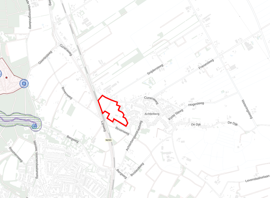 afbeelding "i_NL.IMRO.0340.BPAchterbergW2-VA02_0019.png"
