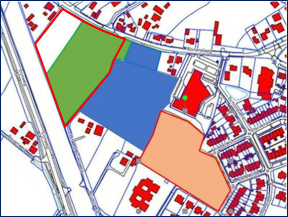 afbeelding "i_NL.IMRO.0340.BPAchterbergW2-VA02_0024.png"