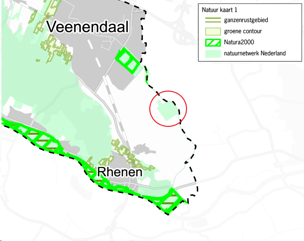 afbeelding "i_NL.IMRO.0340.BPAchterbergsehooi-ON01_0005.png"