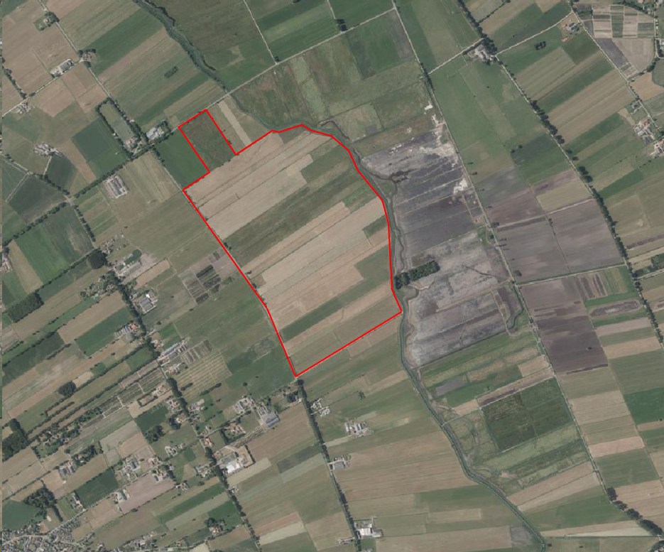 afbeelding "i_NL.IMRO.0340.BPAchterbergsehooi-VA01_0001.png"