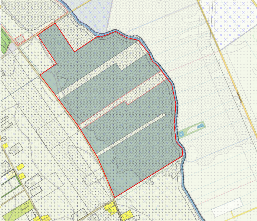 afbeelding "i_NL.IMRO.0340.BPAchterbergsehooi-VA01_0002.png"