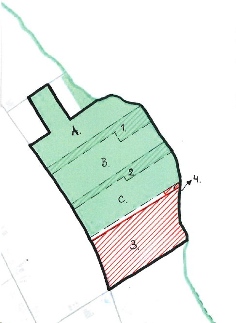 afbeelding "i_NL.IMRO.0340.BPAchterbergsehooi-VA01_0003.png"