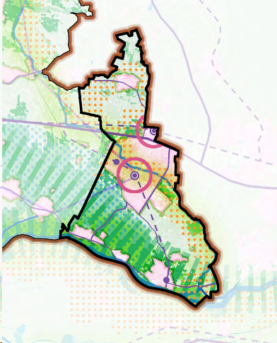 afbeelding "i_NL.IMRO.0340.BPAchterbergsehooi-VA01_0004.png"
