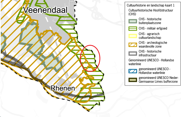 afbeelding "i_NL.IMRO.0340.BPAchterbergsehooi-VA01_0006.png"