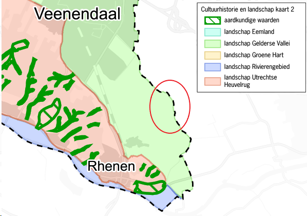 afbeelding "i_NL.IMRO.0340.BPAchterbergsehooi-VA01_0007.png"
