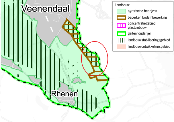 afbeelding "i_NL.IMRO.0340.BPAchterbergsehooi-VA01_0008.png"