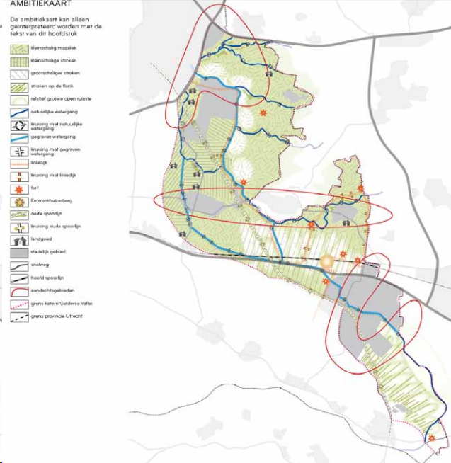 afbeelding "i_NL.IMRO.0340.BPAchterbergsehooi-VA01_0009.png"