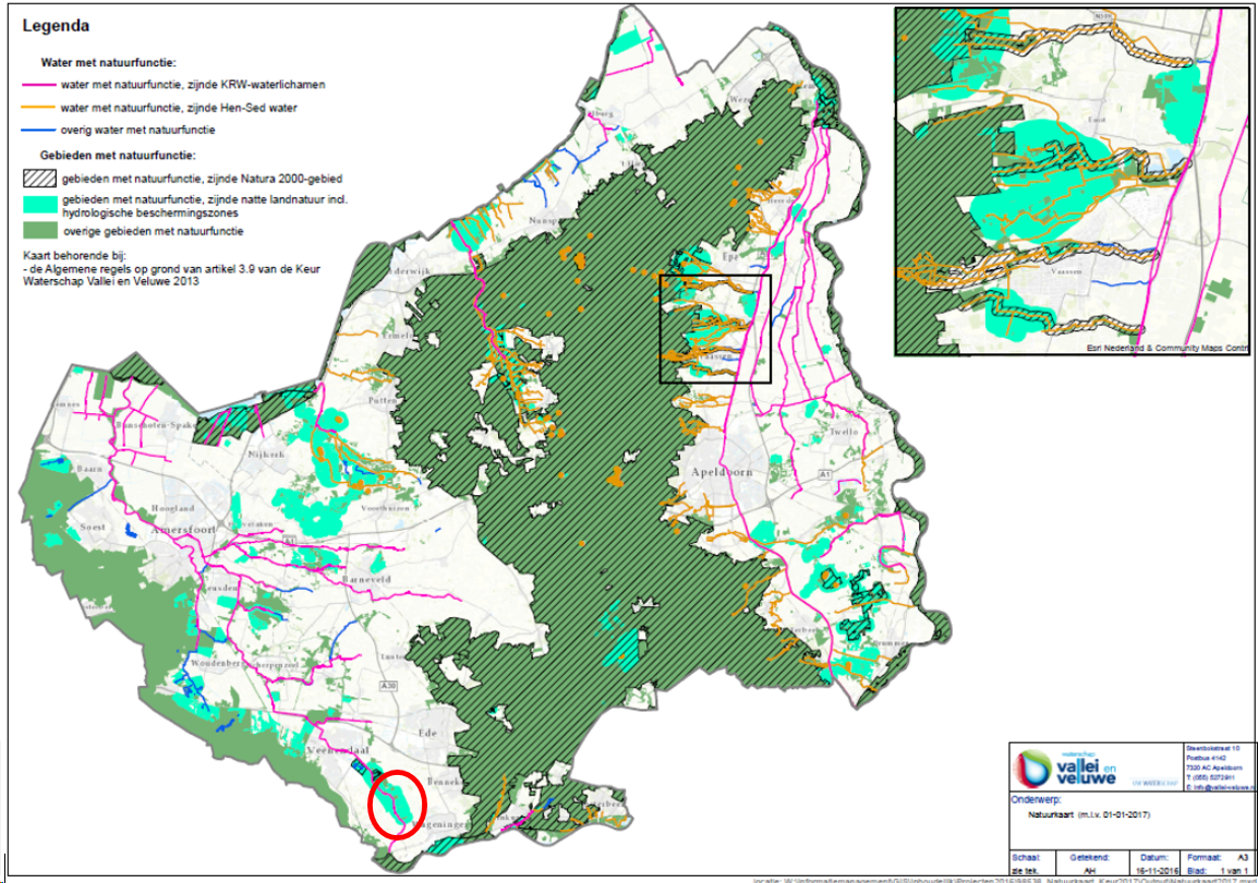afbeelding "i_NL.IMRO.0340.BPAchterbergsehooi-VA01_0010.png"