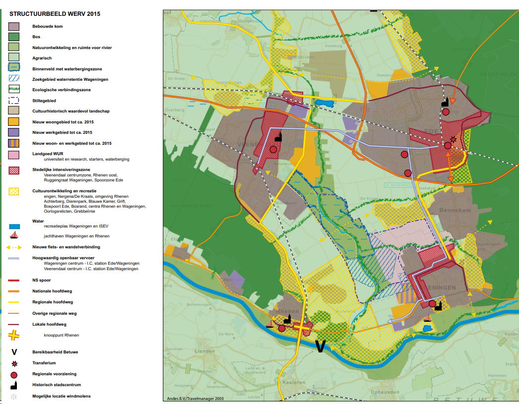 afbeelding "i_NL.IMRO.0340.BPAchterbergsehooi-VA01_0012.png"