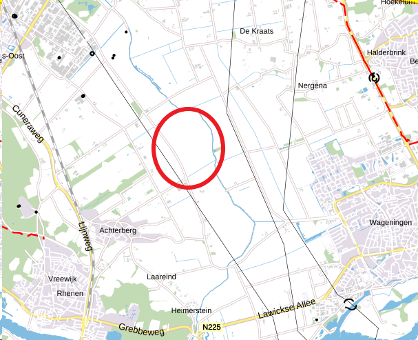 afbeelding "i_NL.IMRO.0340.BPAchterbergsehooi-VA01_0013.png"