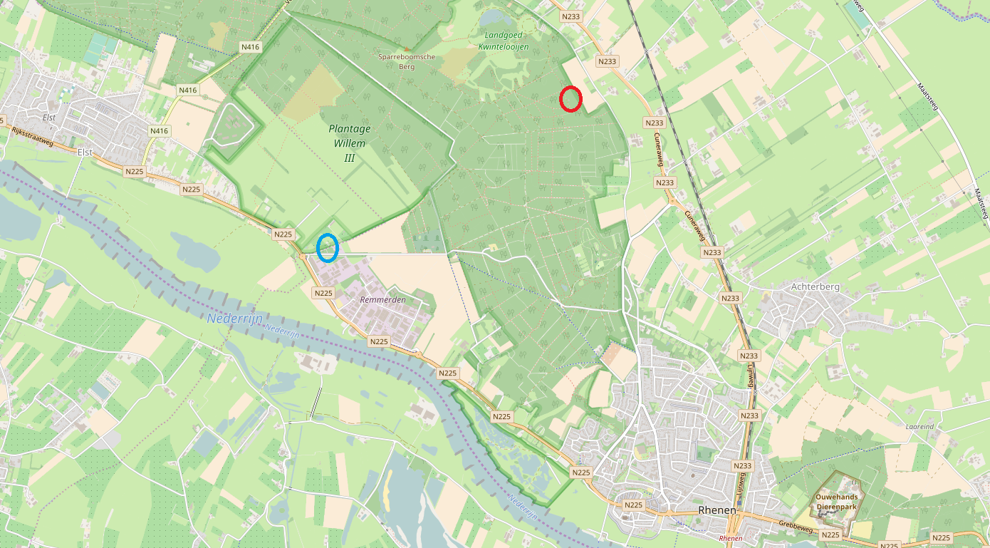 afbeelding "i_NL.IMRO.0340.BPAutoweg1-VA01_0002.png"