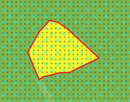 afbeelding "i_NL.IMRO.0340.BPAutoweg1-VA01_0006.png"