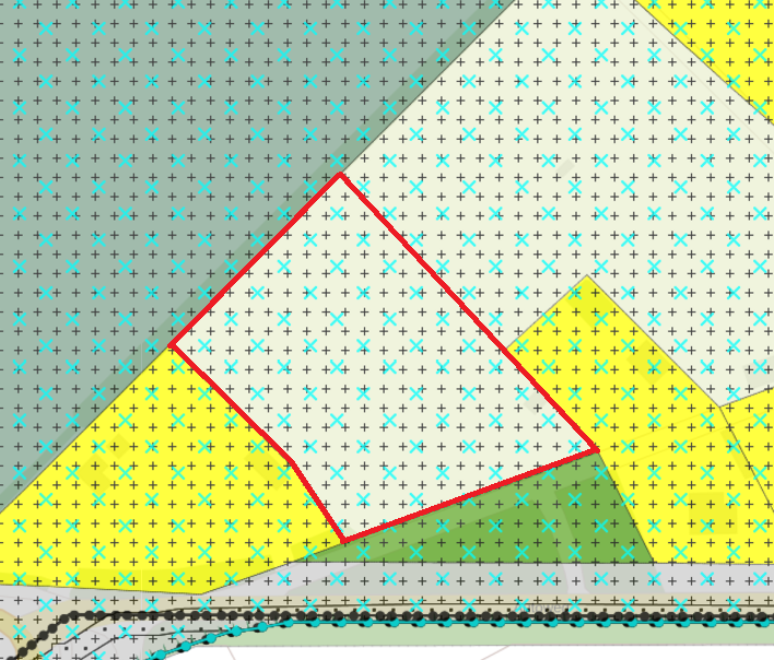 afbeelding "i_NL.IMRO.0340.BPAutoweg1-VA01_0007.png"