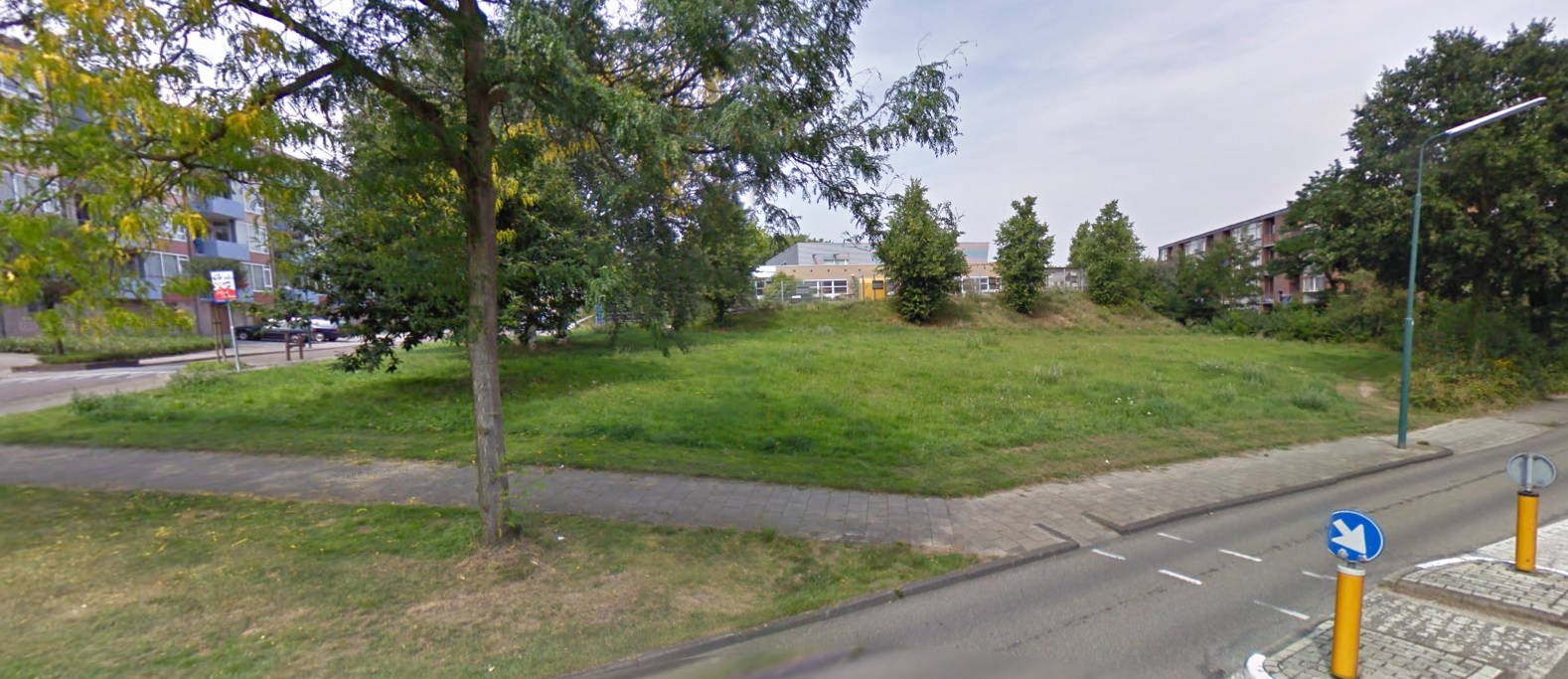 afbeelding "i_NL.IMRO.0340.BPBergseWaard-VA01_0004.jpg"