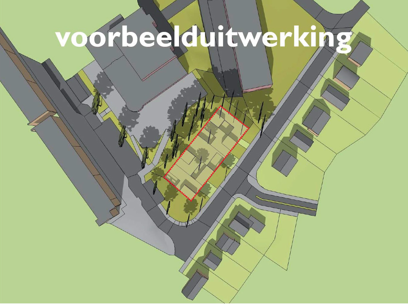afbeelding "i_NL.IMRO.0340.BPBergseWaard-VA01_0005.jpg"