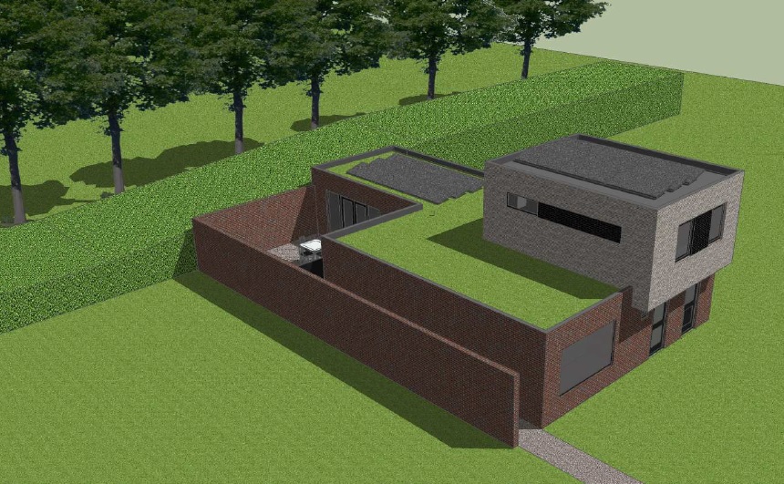 afbeelding "i_NL.IMRO.0340.BPBergseWaard-VA01_0007.jpg"