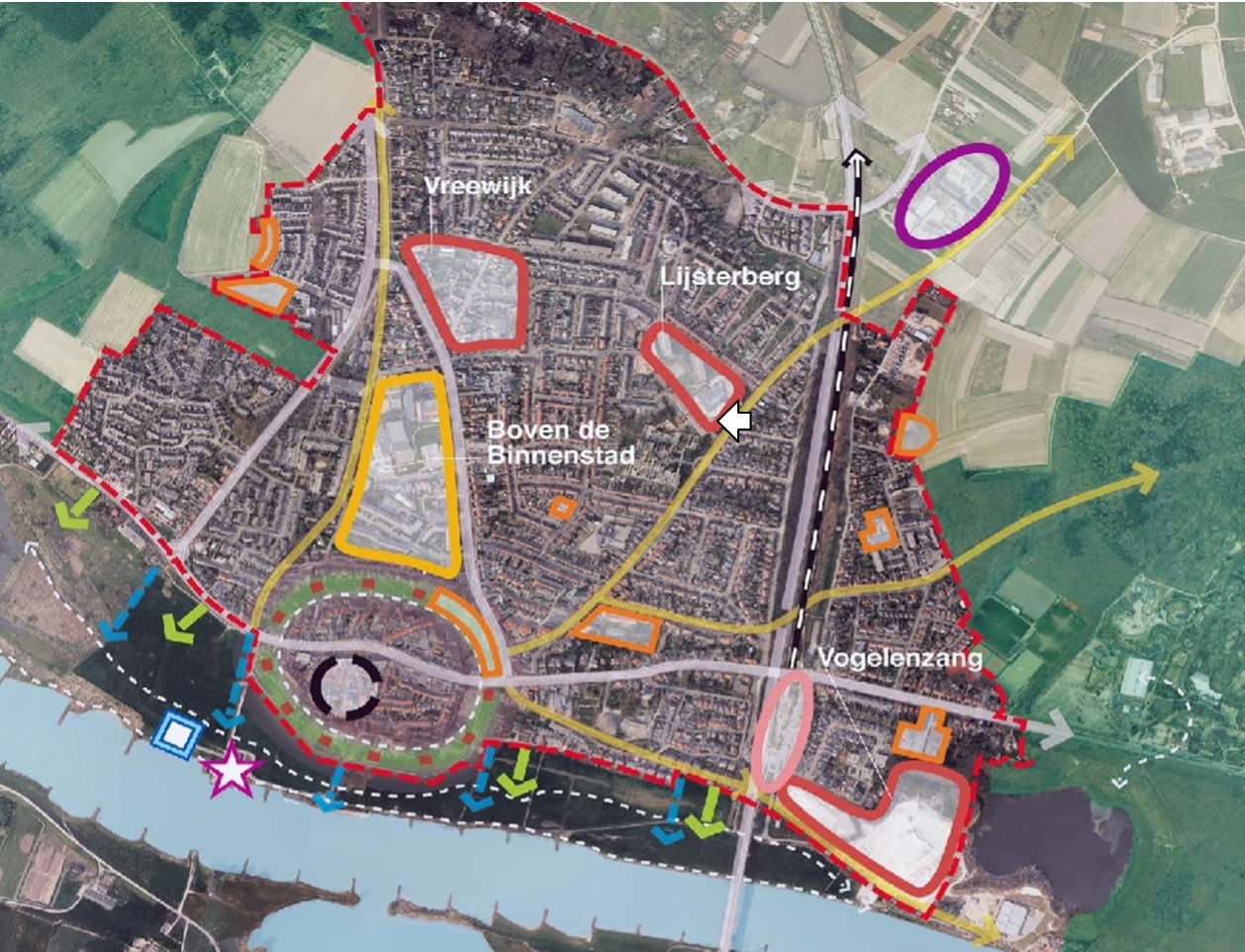 afbeelding "i_NL.IMRO.0340.BPBergseWaard-VA01_0008.jpg"
