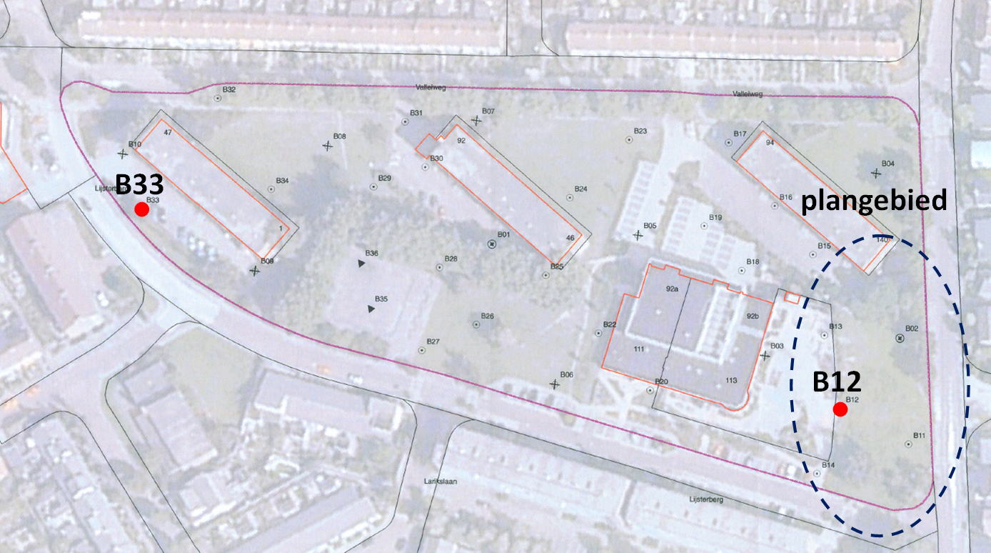 afbeelding "i_NL.IMRO.0340.BPBergseWaard-VA01_0009.jpg"