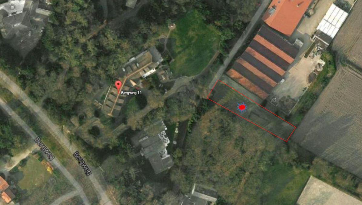 afbeelding "i_NL.IMRO.0340.BPBergweg11-VA01_0002.png"