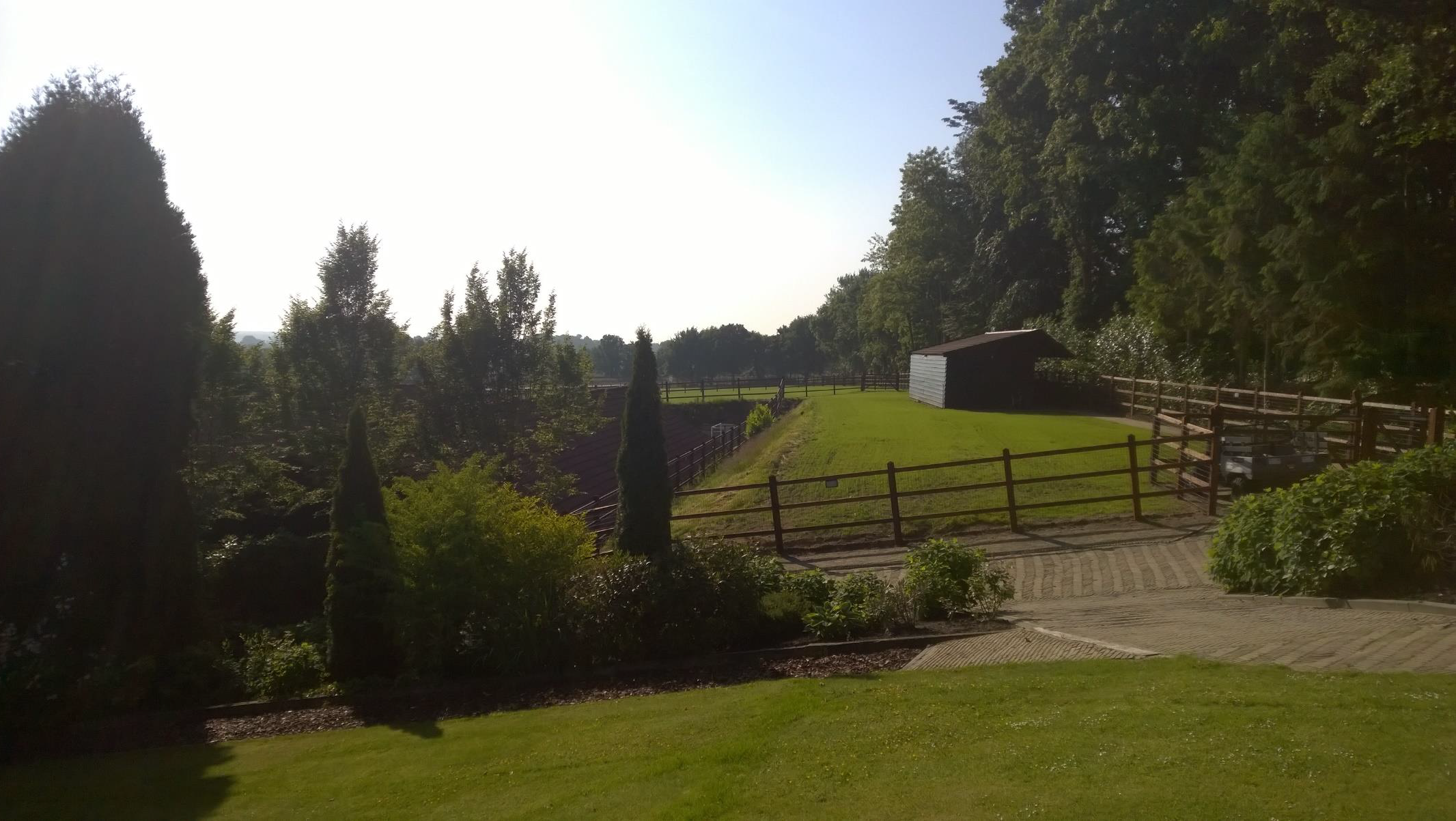 afbeelding "i_NL.IMRO.0340.BPBergweg11-VA01_0003.png"