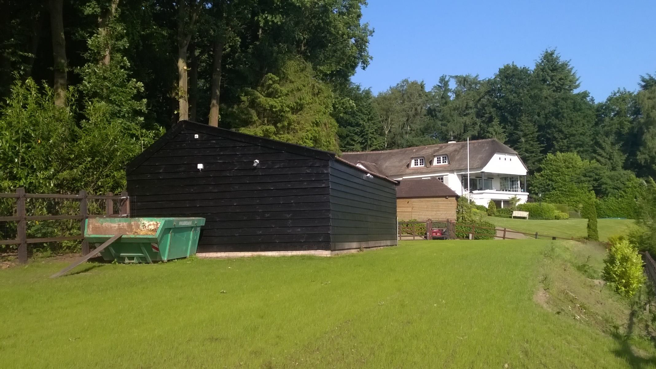 afbeelding "i_NL.IMRO.0340.BPBergweg11-VA01_0004.png"