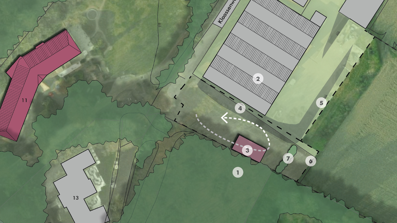 afbeelding "i_NL.IMRO.0340.BPBergweg11-VA01_0005.png"