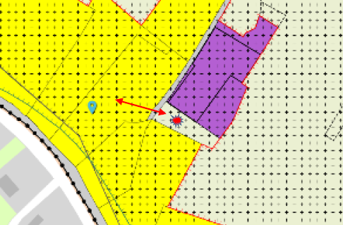 afbeelding "i_NL.IMRO.0340.BPBergweg11-VA01_0006.png"