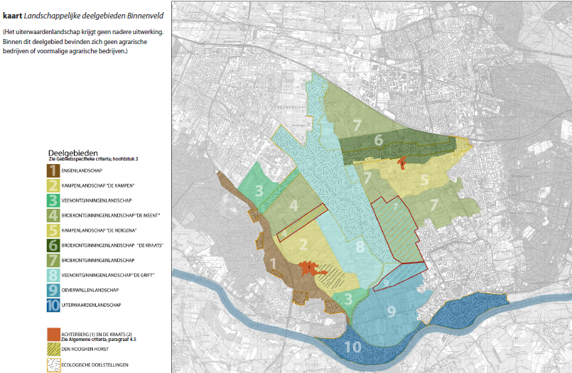 afbeelding "i_NL.IMRO.0340.BPBergweg11-VA01_0007.png"