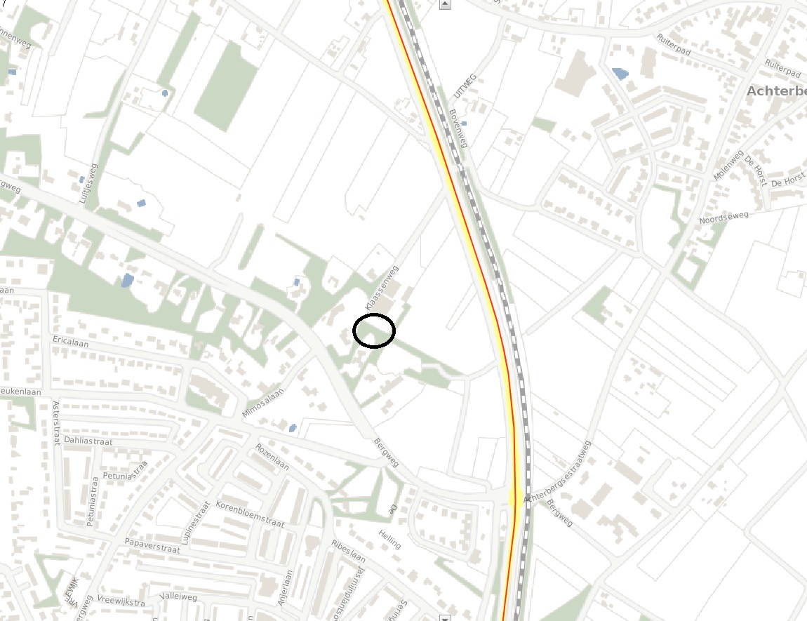 afbeelding "i_NL.IMRO.0340.BPBergweg11-VA01_0008.jpg"