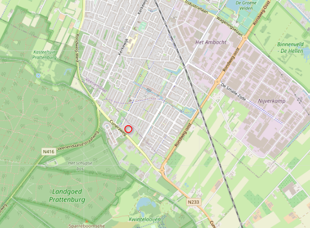 afbeelding "i_NL.IMRO.0340.BPBlauwendraadweid-ON01_0001.png"