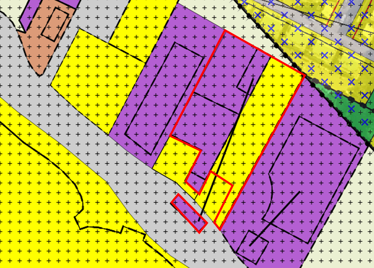 afbeelding "i_NL.IMRO.0340.BPBlauwendraadweid-ON01_0006.png"