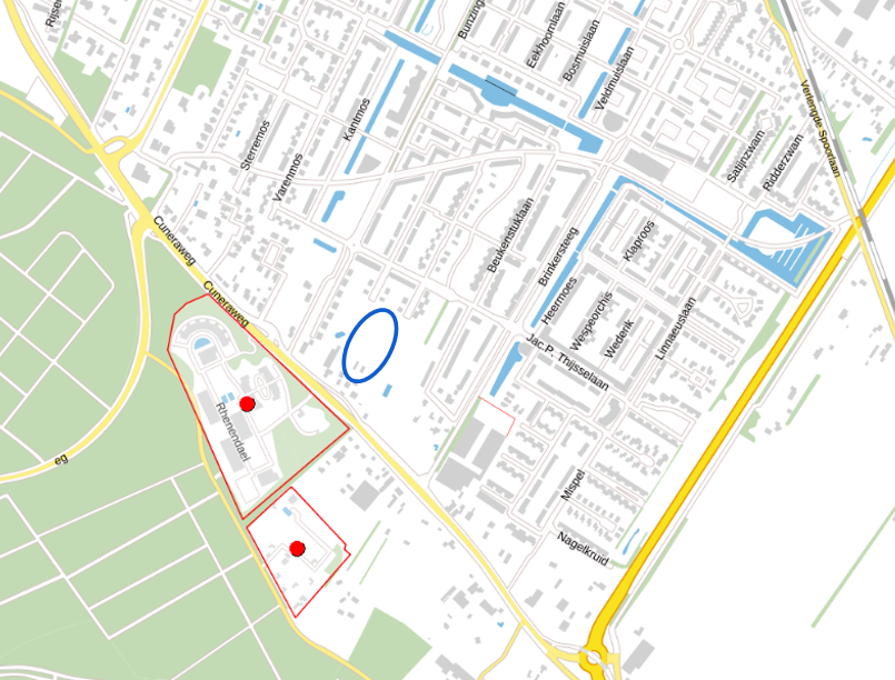 afbeelding "i_NL.IMRO.0340.BPBlauwendraadweid-ON01_0008.png"