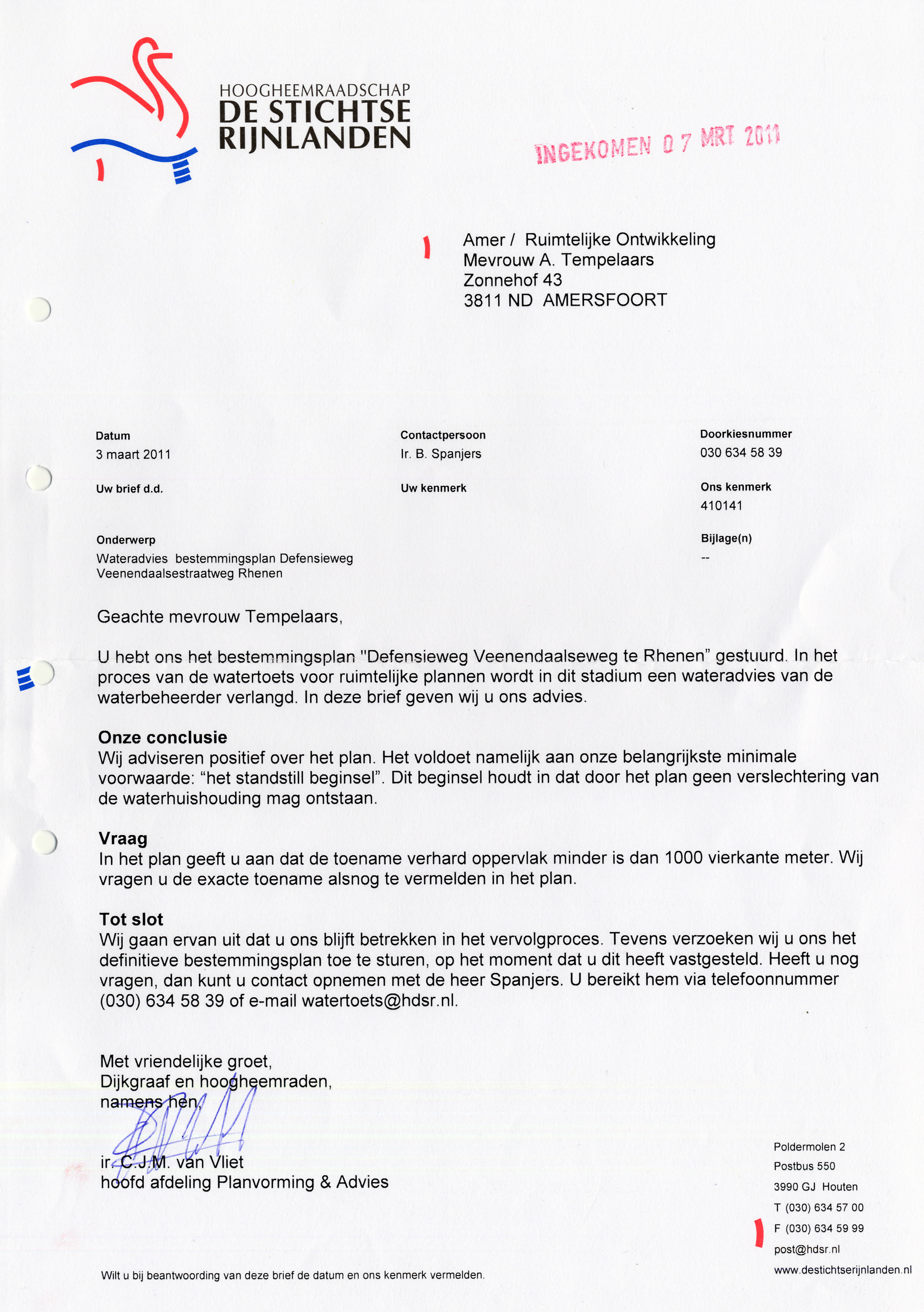 afbeelding "i_NL.IMRO.0340.BPDefensiewegN416-oh01_0005.jpg"