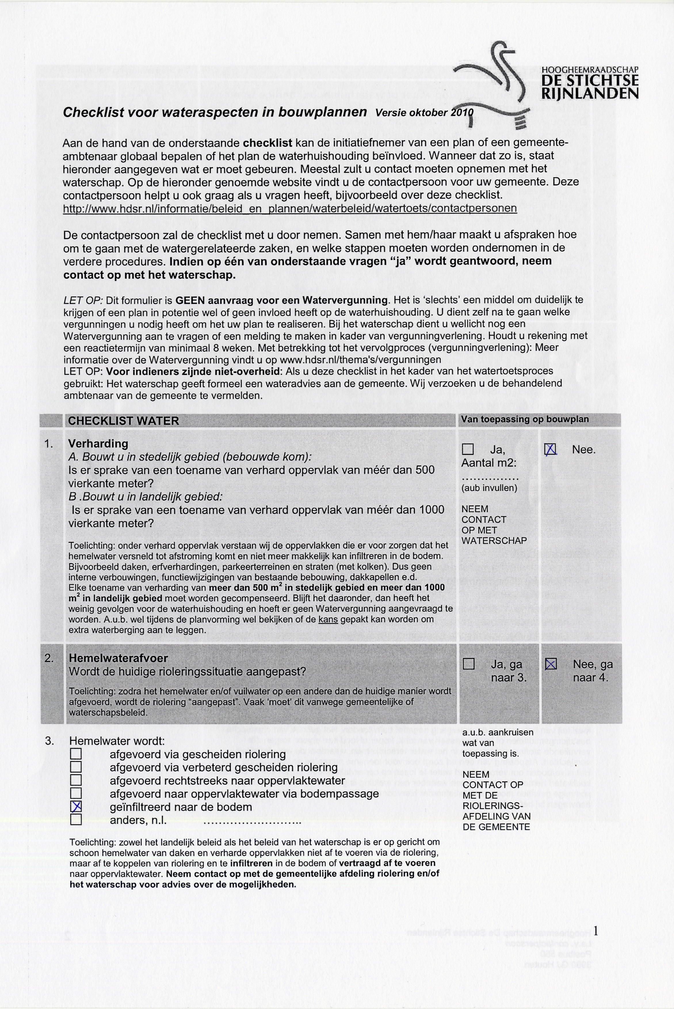 afbeelding "i_NL.IMRO.0340.BPDefensiewegN416-oh01_0006.jpg"