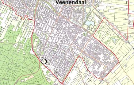 afbeelding "i_NL.IMRO.0340.BPEngelenweide-OH01_0007.jpg"