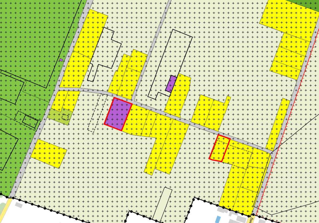afbeelding "i_NL.IMRO.0340.BPEweg3cEweg23-ON01_0009.png"
