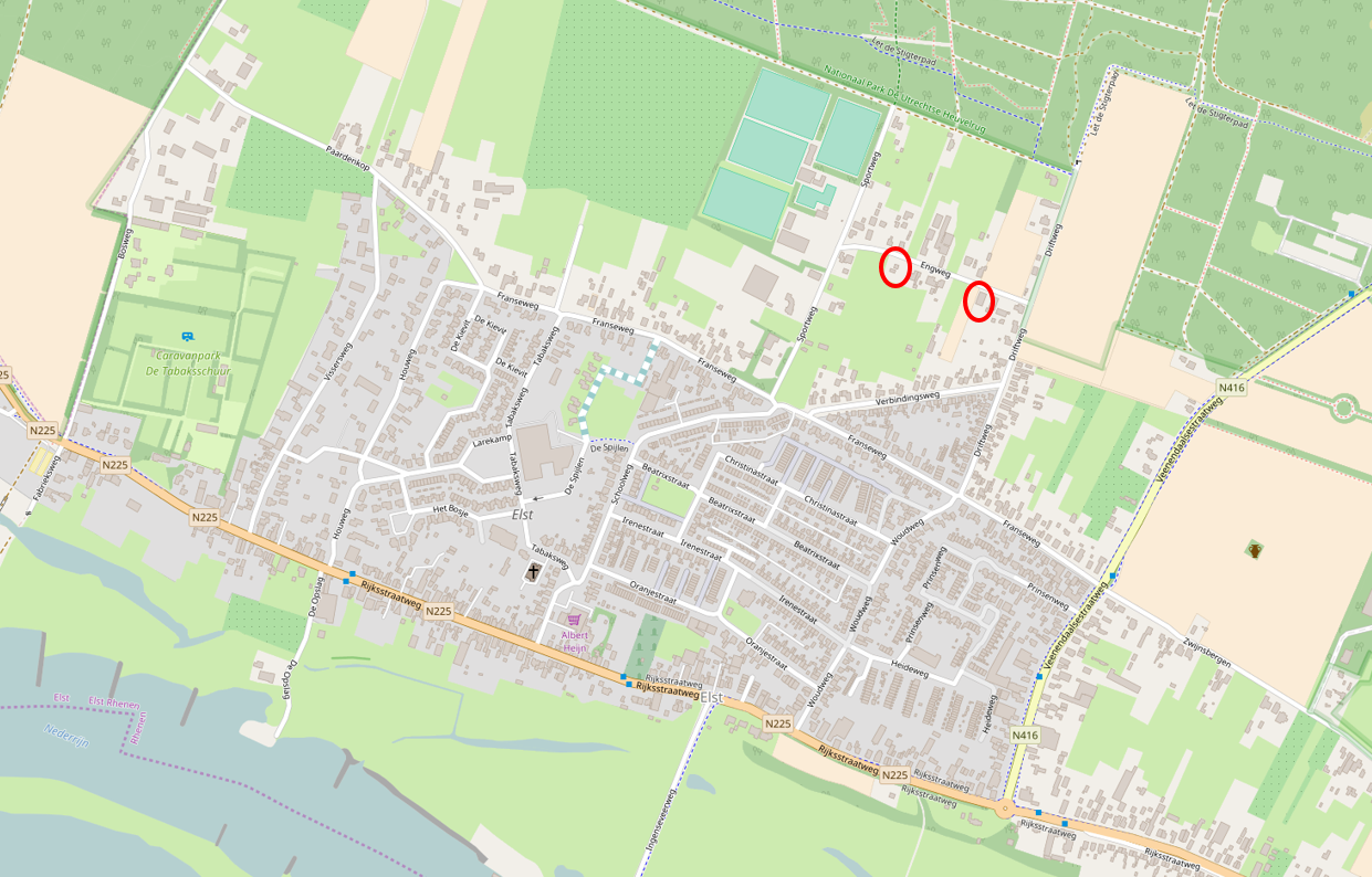 afbeelding "i_NL.IMRO.0340.BPEweg3cEweg23-VA01_0002.png"