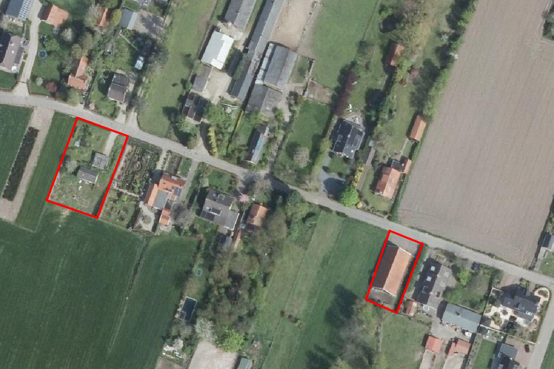 afbeelding "i_NL.IMRO.0340.BPEweg3cEweg23-VA01_0003.png"