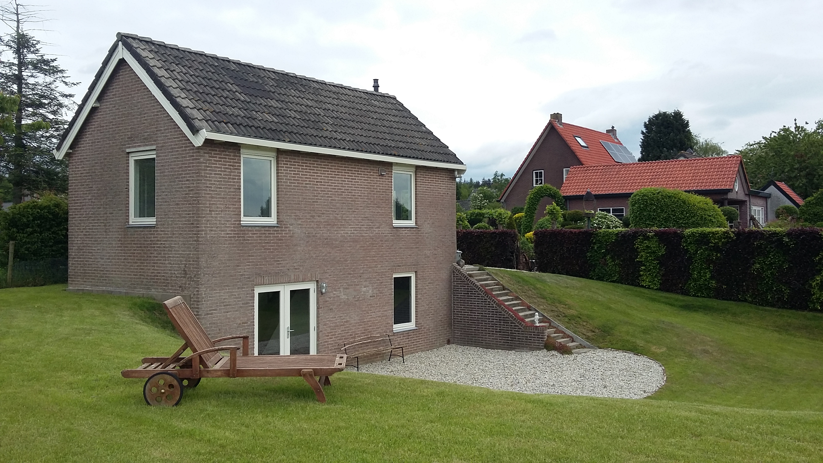 afbeelding "i_NL.IMRO.0340.BPEweg3cEweg23-VA01_0006.jpg"