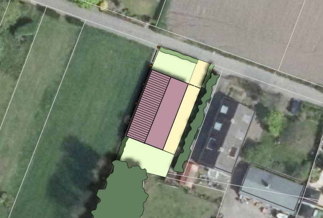 afbeelding "i_NL.IMRO.0340.BPEweg3cEweg23-VA01_0007.png"