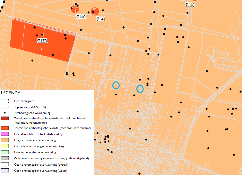 afbeelding "i_NL.IMRO.0340.BPEweg3cEweg23-VA01_0013.png"