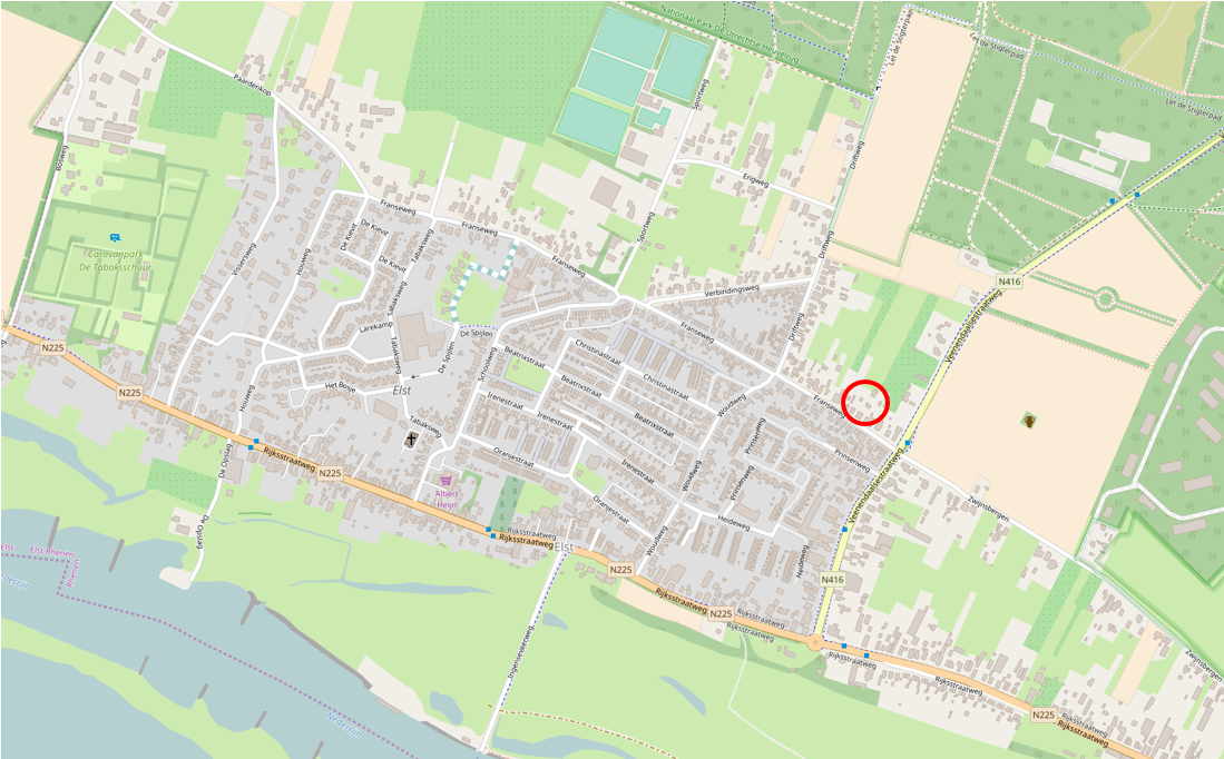 afbeelding "i_NL.IMRO.0340.BPFranseweg14-VA01_0002.png"