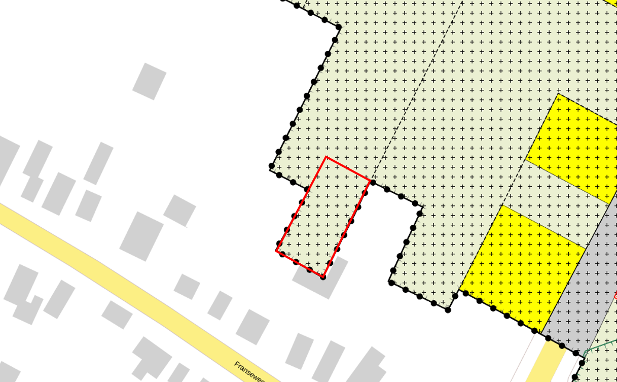 afbeelding "i_NL.IMRO.0340.BPFranseweg14-VA01_0004.png"