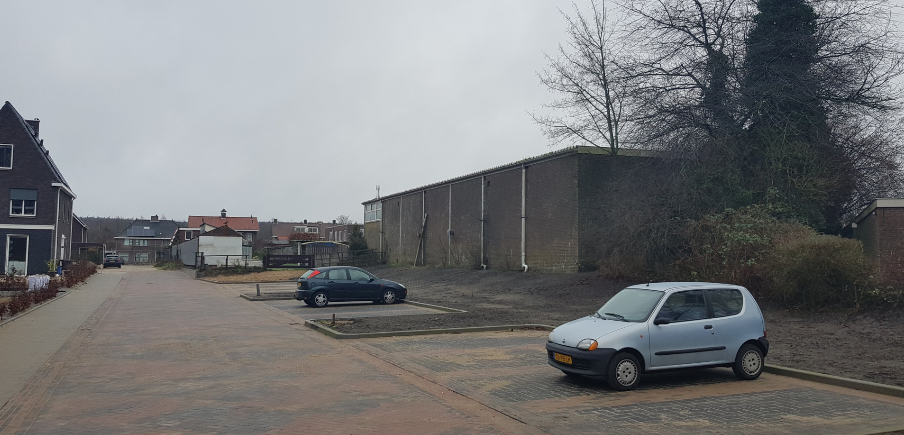 afbeelding "i_NL.IMRO.0340.BPFranseweg95-ON01_0006.png"