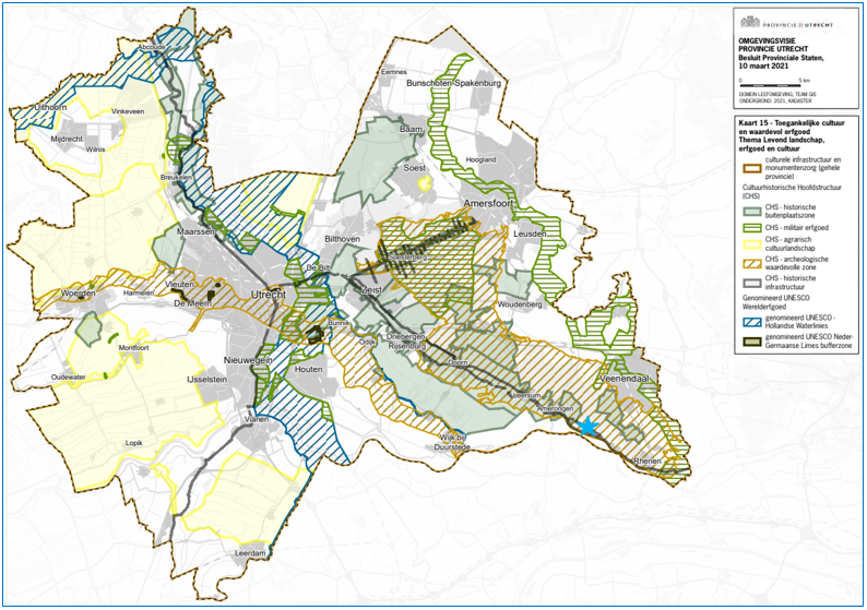 afbeelding "i_NL.IMRO.0340.BPFranseweg95-ON01_0010.png"