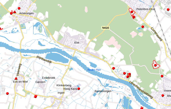 afbeelding "i_NL.IMRO.0340.BPFranseweg95-ON01_0014.png"