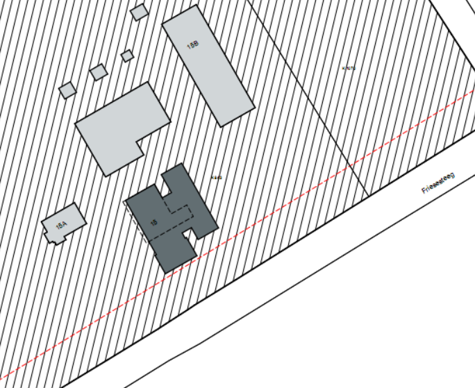 afbeelding "i_NL.IMRO.0340.BPFriesesteegnr15-VA02_0004.png"