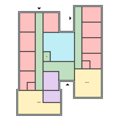 afbeelding "i_NL.IMRO.0340.BPFriesesteegnr15-VA02_0006.png"