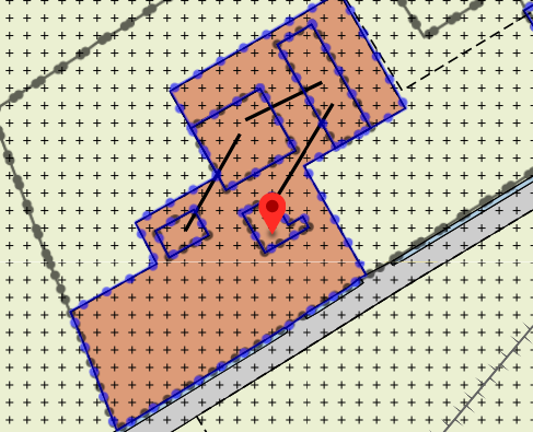 afbeelding "i_NL.IMRO.0340.BPFriesesteegnr15-VA02_0008.png"